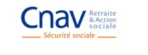 logo MOA